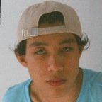 Asian Boy profile picture. Asian Boy is a OnlyFans model from Korea.