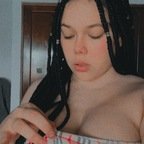 Bárbara Noriega profile picture. Bárbara Noriega is a OnlyFans model from Venezuela.