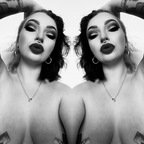 Chloe Murphy profile picture. Chloe Murphy is a OnlyFans model from India.
