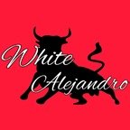 Alejandro Mamba profile picture. Alejandro Mamba is a OnlyFans model from Venezuela.