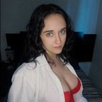Kristen Giesser profile picture. Kristen Giesser is a OnlyFans model from Venezuela.