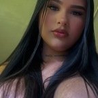 Mariannys Salas profile picture. Mariannys Salas is a OnlyFans model from Venezuela.