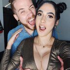 HotKingAndQueen profile picture. HotKingAndQueen is a OnlyFans model from Venezuela.