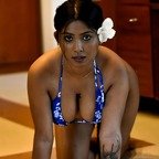 Chirasree Sarkar profile picture. Chirasree Sarkar is a OnlyFans model from India.