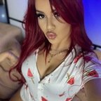 FOXY ❤️‍ profile picture. FOXY ❤️‍ is a OnlyFans model from Colombia.