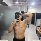 Luisjgrr profile picture. Luisjgrr is a OnlyFans model from Venezuela.