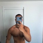 Marco Maxximo profile picture. Marco Maxximo is a OnlyFans model from Melbourne.