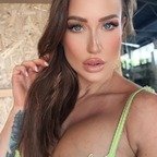 Hayli Hooper profile picture. Hayli Hooper is a OnlyFans model from Australia.