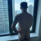 Aussie Casting profile picture. Aussie Casting is a OnlyFans model from Australia.