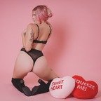 Haze Ren profile picture. Haze Ren is a OnlyFans model from Australia.