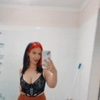 Hayleyy profile picture. Hayleyy is a OnlyFans model from Australia.