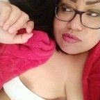 Aussie Jayde profile picture. Aussie Jayde is a OnlyFans model from Australia.
