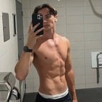 Aussie Jock Boy (Jay) profile picture. Aussie Jock Boy (Jay) is a OnlyFans model from Australia.