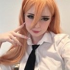 Elefire Grey profile picture. Elefire Grey is a OnlyFans model from Australia.