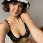 Harriet profile picture. Harriet is a OnlyFans model from Australia.