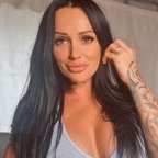 Dani Hollywood profile picture. Dani Hollywood is a OnlyFans model from Australia.