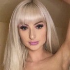Pixie 21 profile picture. Pixie 21 is a OnlyFans model from Australia.