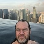 Wild Man profile picture. Wild Man is a OnlyFans model from Australia.