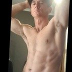 UNDSTM8D profile picture. UNDSTM8D is a OnlyFans model from Australia.