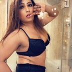 Piu profile picture. Piu is a OnlyFans model from India.