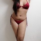 ChennaiTamil profile picture. ChennaiTamil is a OnlyFans model from India.