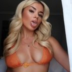 ell profile picture. ell is a OnlyFans model from Australia.