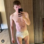 Aussie Nath (FREE) profile picture. Aussie Nath (FREE) is a OnlyFans model from Australia.