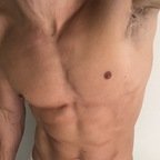 Mason profile picture. Mason is a OnlyFans model from Australia.