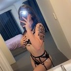 Raykeesha profile picture. Raykeesha is a OnlyFans model from Australia.