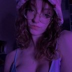 Adella profile picture. Adella is a OnlyFans model from Australia.