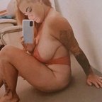 Charlie profile picture. Charlie is a OnlyFans model from Australia.