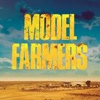 modelfarmers profile picture. modelfarmers is a OnlyFans model from India.