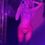 SM444 profile picture. SM444 is a OnlyFans model from Australia.
