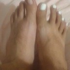 MY SEXY FEET AUSTRALIA profile picture. MY SEXY FEET AUSTRALIA is a OnlyFans model from Australia.