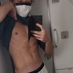 Australian soda profile picture. Australian soda is a OnlyFans model from Australia.