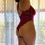 Evie Forrest VIP profile picture. Evie Forrest VIP is a OnlyFans model from Australia.