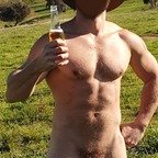 The High Country Fella profile picture. The High Country Fella is a OnlyFans model from India.