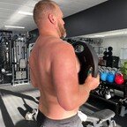 Aussie Gym Daddy profile picture. Aussie Gym Daddy is a OnlyFans model from Australia.