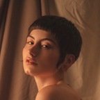 Louisa Wood profile picture. Louisa Wood is a OnlyFans model from Australia.