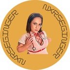 NxrseGinger profile picture. NxrseGinger is a OnlyFans model from Australia.