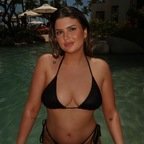 CASS SERSEMIS profile picture. CASS SERSEMIS is a OnlyFans model from Australia.
