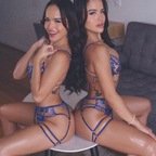 Carly & Christy profile picture. Carly & Christy is a OnlyFans model from Australia.