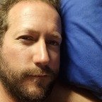 Wade profile picture. Wade is a OnlyFans model from Australia.