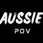 AussiePOV profile picture. AussiePOV is a OnlyFans model from Brisbane.