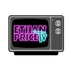 Ethan Price profile picture. Ethan Price is a OnlyFans model from Melbourne.