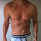 Hung Aussie Dad [FREE Page] profile picture. Hung Aussie Dad [FREE Page] is a OnlyFans model from Australia.