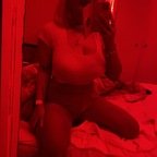 ✩✩✩     ✩✩✩ profile picture. ✩✩✩     ✩✩✩ is a OnlyFans model from Australia.