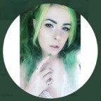 BbyDoll ✨SALE ON✨Top % Creator profile picture. BbyDoll ✨SALE ON✨Top % Creator is a OnlyFans model from Australia.