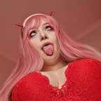 PeachyPinup profile picture. PeachyPinup is a OnlyFans model from Melbourne.