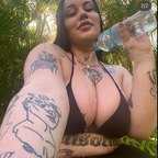 veruca salt profile picture. veruca salt is a OnlyFans model from Australia.